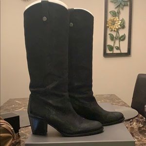 Vince Camuto Kolton boots